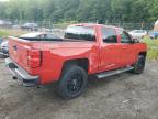 2015 Chevrolet Silverado K1500 Lt zu verkaufen in Baltimore, MD - Side