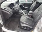 2014 Ford Focus Se for Sale in Woodhaven, MI - Minor Dent/Scratches