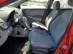 2017 Hyundai Accent Se na sprzedaż w Fresno, CA - Stripped