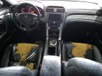 2008 Acura Tl  იყიდება Candia-ში, NH - All Over
