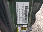 2022 Toyota Tacoma Access Cab   продається в Madisonville, TN - Front End