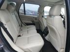 2017 Land Rover Range Rover Hse for Sale in Austell, GA - Front End