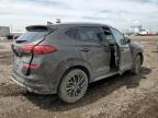 2020 Hyundai Tucson Limited for Sale in Chicago Heights, IL - Front End