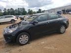 2023 Kia Rio Lx للبيع في Longview، TX - Front End