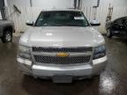 2007 Chevrolet Avalanche K1500 for Sale in Ham Lake, MN - Front End