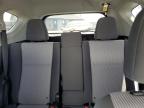 Nampa, ID에서 판매 중인 2014 Toyota Rav4 Le - Rear End