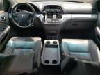2010 Honda Odyssey Exl zu verkaufen in Columbia Station, OH - Front End