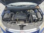 Apopka, FL에서 판매 중인 2012 Chevrolet Cruze Ls - Minor Dent/Scratches