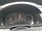 2013 Volkswagen Passat Se de vânzare în Grantville, PA - Front End