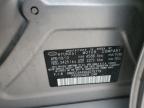 Fort Wayne, IN에서 판매 중인 2013 Hyundai Sonata Hybrid   - Front End