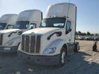 2015 Peterbilt 579 Semi Truck за продажба в Colton, CA - Normal Wear