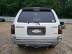 1999 Toyota 4Runner Limited for Sale in Austell, GA - Front End