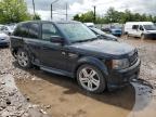 2013 Land Rover Range Rover Sport Sc na sprzedaż w Chalfont, PA - Rear End