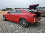 2013 Audi A5 Premium for Sale in Tanner, AL - Rear End