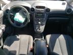 2011 Kia Rondo  na sprzedaż w London, ON - Front End