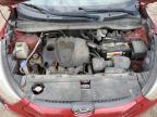 2014 Hyundai Tucson Gls en Venta en East Granby, CT - Front End
