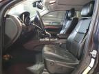 2011 Jeep Grand Cherokee Limited en Venta en York Haven, PA - Front End
