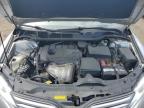 2010 Toyota Venza  იყიდება East Granby-ში, CT - Mechanical