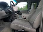 1998 Ford Ranger Super Cab for Sale in Portland, OR - Front End
