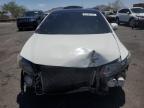 2013 Honda Civic Si for Sale in North Las Vegas, NV - Front End