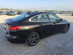 2024 Bmw 228Xi  за продажба в Homestead, FL - Normal Wear