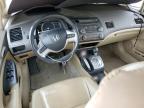 2008 Honda Civic Exl na sprzedaż w Seaford, DE - Mechanical