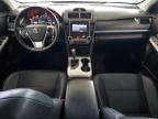 2014 Toyota Camry L продається в Madisonville, TN - Front End
