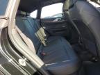 Vallejo, CA에서 판매 중인 2023 Bmw I4 Edrive 35 - Front End