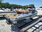 2019 Seadoo                         Gtx 300 на продаже в Loganville, GA - Minor Dent/Scratches