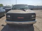 1996 Gmc Sierra C1500 en Venta en Dyer, IN - Front End