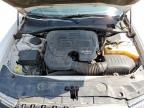 2014 Dodge Charger Se zu verkaufen in Grand Prairie, TX - Front End