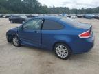 2008 Ford Focus Se იყიდება Harleyville-ში, SC - Side