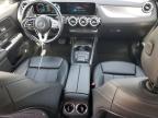 2021 Mercedes-Benz Gla 250 for Sale in Colton, CA - Side