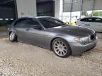 2004 Bmw 745 Li for Sale in Rogersville, MO - Side