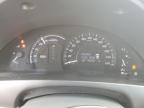 Rocky View County, AB에서 판매 중인 2009 Toyota Camry Hybrid - Frame Damage