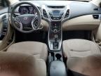 Seaford, DE에서 판매 중인 2016 Hyundai Elantra Se - Front End