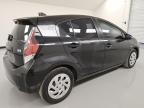 2016 Toyota Prius C for Sale in Houston, TX - Minor Dent/Scratches
