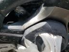 2016 Lexus Gs 350 for Sale in Duryea, PA - Rollover