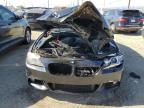 2012 Bmw 535 I продається в Los Angeles, CA - Front End