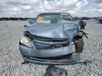 2006 Toyota Avalon Xl for Sale in Arcadia, FL - Front End