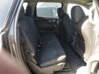 2011 Chevrolet Traverse Lt zu verkaufen in Wichita, KS - Front End