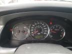 Dyer, IN에서 판매 중인 2005 Mazda Mpv Wagon - Minor Dent/Scratches