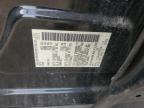 2021 Nissan Rogue S for Sale in Columbia Station, OH - Side