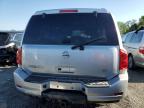 Spartanburg, SC에서 판매 중인 2011 Nissan Armada Sv - Front End