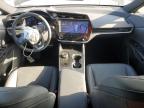2024 Lexus Rz 300E за продажба в San Diego, CA - Front End