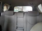 2006 Toyota Rav4 Limited zu verkaufen in Angola, NY - Minor Dent/Scratches