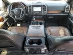 2017 Ford F150 Supercrew en Venta en Arcadia, FL - Mechanical