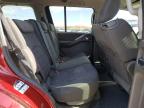 2010 Nissan Pathfinder S for Sale in Magna, UT - All Over