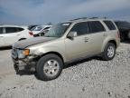 2012 Ford Escape Limited for Sale in Greenwood, NE - Front End