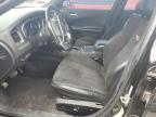 2016 Dodge Charger R/T for Sale in San Antonio, TX - Hail